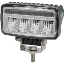 Indirekte Arbeitsleuchte, 15 W, 2836 Lumen, La10502