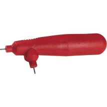 Pur-pvc Piqueur Vertical/horizontal