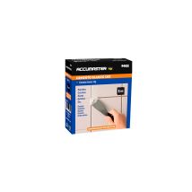 Cemento Bianco Cemento Bianco 1 Kg, Ideale Per Riparazioni E Lavori Artigianali, Facile Da Carteggiare