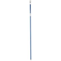 Besenstiel - Bigbuy Home - Mehrfarbig - 15 X 130 X 4,5 Cm - Innen - Unisex