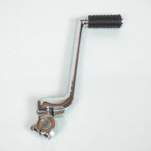 Kick De Démarrage Emgo Pour Moto Yamaha 650 Xs 1972 À 1982