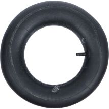 Cámara de repuesto para rueda de carretilla 400 mm – 80662
