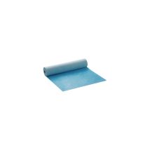 Bâche Polyprotec Activ 1000mm X25m