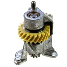 Kit Pignone Motore - Robot Da Cucina E Cuocitutto Kitchenaid 2610453662734040423