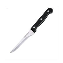 Cuchillo Deshuesador Nirosta 13 Cm