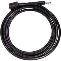 Güde Hd Schlauch Druckschlauch Wasserschlauch Reinigungsschlauch Fuer Guede 85930