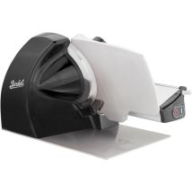 Affettatrice Home Line 250 Plus Colore Nero - Berkel