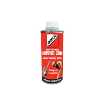 Pulitore Di Rame 200ml - Impeca