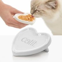 Catit Platone Creamy
