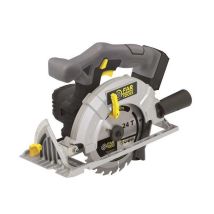 Fartools X-fit - Xf-circular Scie Circul.s/ Fil - Sans Batterie & Chargeur - 216005