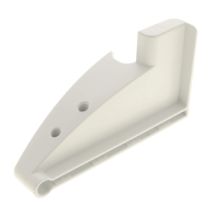 Liebherr - Accesorio De Balcón Izquierdo 7438548 Para Frigorífico