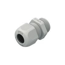 Hkl Kabelverschraubung Lgr,d=27-35mm,ip68 1234vm5001