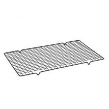 Rectangular Cooling Rack Non-stick - 40x25cm - Dexam