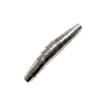 Molla de sudor Ks-Sp Kssp – Acero niquelado – Compatible con elevadores KS-4 y KS-8