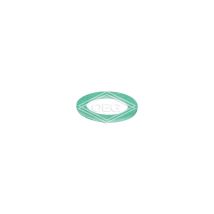 Bosch Dichtung D21x30x2, Dvgw-zugelassen 5959280