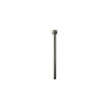 Mandril Mini 8100 3 mm – Herramienta multifunción – Compatible con brocas de 3 mm – Ideal para bricolaje y mejoras del hogar