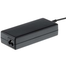 Adattatore Ca Akyga Ak-nd-04 Per Notebook Compaq, Hp (19 V)