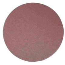 Scheibe Toptec Siawood Velcro 1919 Sia Abrasives - Ø 150 Mm - Korn 60 - 6650.8269.0060