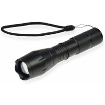 Lampada Portatile Chilitec Ctl10 Zoom Funzione Zoom 350 Lumen