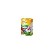 Sequestrante Anti-cloro 100g - Solabiol