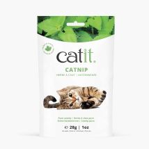 Catit Catnip Sac, 28g - Réf. 44771