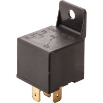 Relè 12v Profix 3850rt135035