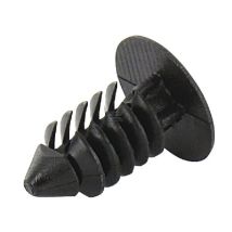 Tassello Nylon Agri-fab 48402