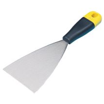 C.k T5070a 100 Spatola Da Pittore (l X L) 210 Mm X 100 Mm