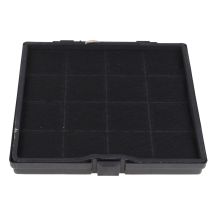 Fagor / Brandt - Filtro De Carbón Activo - Ah4063u1 - 77x9377 - 3251431176964