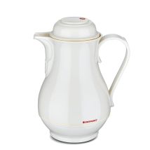 Jarra Termo Rotpunkt 330 1 L Marfil