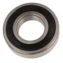 Cuscinetto 6206zz Originale - Lavatrice - Samsung - 606026931179403405