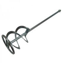 Femi - Doppelspiralturbine Ht.600 Ø120 Mm H2 - Em77-010