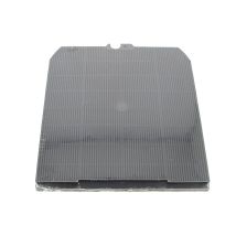 Filtro Carbone Cr1000 103050107 Per Cappa Airlux