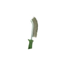 Spazzola In Alluminio Tig/mig W000010166