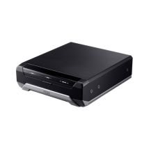Aten Camlive Pro Captura Video Dual Hdmi Para Usb-c Uvc (uc3022-at-g)