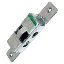 Chiusura Porta - Forni, Fornelli Elettrici E A Gas Leisure 3191285053429506061