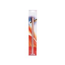 Schweißstab – Kupfer und Phosphor – 330 mm – 10 Stück
