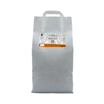 Cook In Wood - Virutas De Ahumado De Madera De Manzano - 2,4 Kg