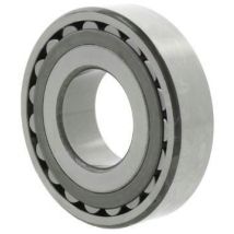 Nachi - Pendelrollenlager 22318 Exqw33 Id 90mm Ad 190mm Breite64mm