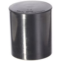 Glorex Brumm Della Voce, Mehreres, 1 unità, Nero , 4 X 4 X 4,8 Cm