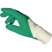Guante Enduro 330 - Talla 9