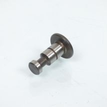 Pièce Moteur Diverse Origine Pour Moto Aprilia 50 Rx 2006 À 2018