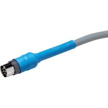 Gaine Termorestringenti Hellermanntyton 4 M 0,9 Mm