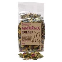 Rosewood Summerfield 100g Pk6 - 265602