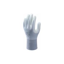 265 Assembly 1164-7 Nylon Arbeitshandschuh Größe (handschuhe): 7, M En 388 Cat Ii 1 Paar - Showa