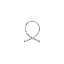 Flexible De Douche En Laiton 1/2 X 1/2 Dimensions : 60 Cm