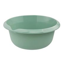 Ciotola Keeeper Bjork Verde Nordico 2.5 Litri Plastica