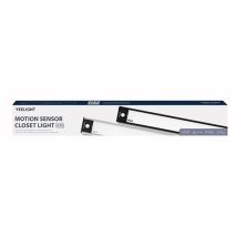 Schranklampe Yeelight Ylcg006 Bewegungsmelder 2200 Mah Akku
