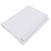 Toldo Blanco Belflex 3 X 5 Mts. 90gr. Abratools