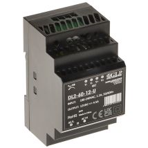 Schaltnetzteil Dl2-60-12-u